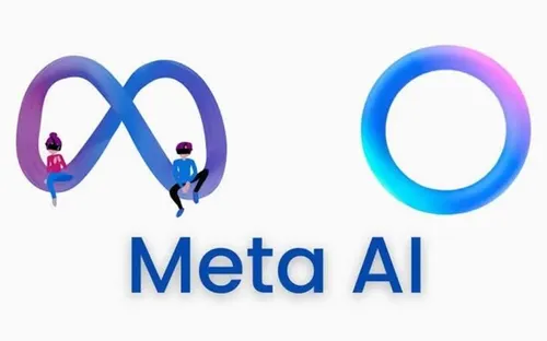 Meta ra mắt bộ công cụ AI hỗ trợ doanh nghiệp Việt Nam mở rộng tăng trưởng