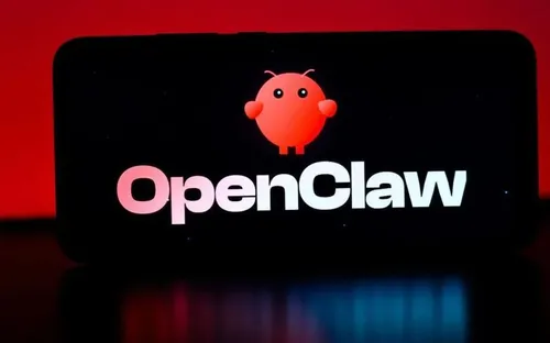 OpenClaw lộ lỗ hổng nghiêm trọng, nguy cơ bị chiếm quyền quản trị toàn hệ thống