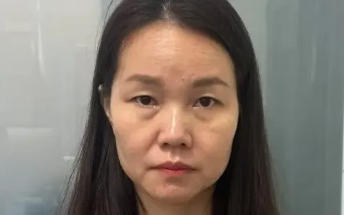 Điều tra vụ lừa đảo tại Công ty Du học Global, Giám đốc bị cáo buộc chiếm đoạt hơn 3,6 tỷ đồng