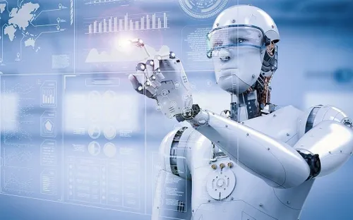 Các công ty AI tăng cường trấn an dư luận trước lo ngại về tác động công nghệ