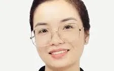 Công an Hà Nội truy tìm người phụ nữ bị tố chiếm đoạt khoảng 60 tỷ đồng qua hình thức đáo nợ