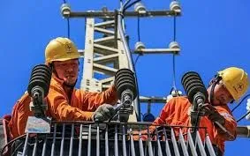 Nắng nóng diện rộng, tiêu thụ điện toàn quốc lập kỷ lục mới