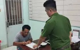 Tạm giam tài công vỏ lãi vi phạm nồng độ cồn, gây tai nạn chết người trên sông Tiền