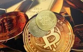 Bitcoin giảm dưới 72.000 USD, chuyên gia nhận định thị trường có thể đã chạm đáy