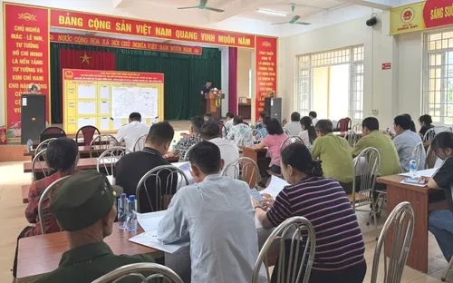 Quảng Ninh sẽ có Nhà máy điện gió công suất 200 MW