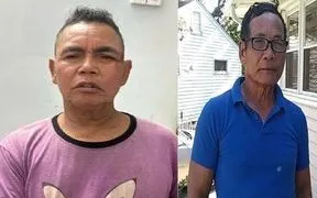 Công an tỉnh Gia Lai đề nghị truy tố 4 đối tượng trong vụ lợi dụng "tà đạo" phá hoại đoàn kết