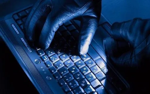 Nghiên cứu cảnh báo các nhóm trên Telegram rao bán công cụ hack, nhắm vào phụ nữ