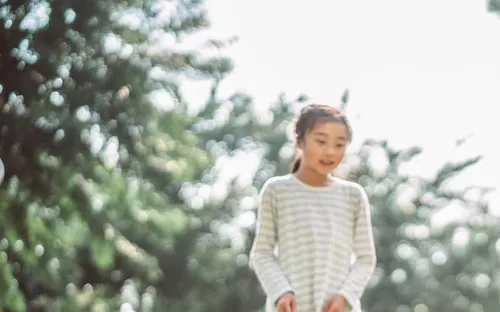 Chuyên gia Hong Kong: Bài tập nhảy giúp trẻ phát triển chiều cao hiệu quả hơn kéo giãn cơ