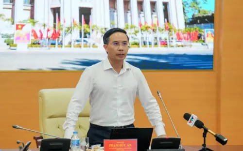 46 ngân hàng cam kết đồng thuận giảm lãi suất