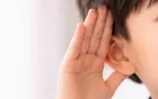 Hội chứng Usher: Căn bệnh di truyền hiếm gây mù – điếc kép cần được phát hiện sớm