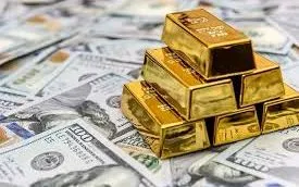 Giá vàng biến động mạnh, chênh lệch với thế giới thu hẹp