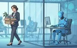 Ngành công nghệ sa thải gần 80.000 người nhưng vẫn “khát” nhân lực trong quý I/2026