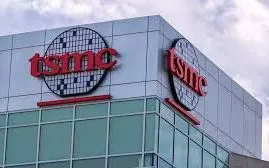 TSMC đạt doanh thu kỷ lục quý I/2026 nhờ làn sóng AI