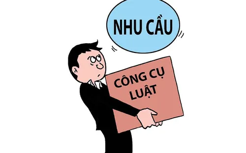 Chuyển giao di sản tại Việt Nam: Khi công cụ pháp lý chưa theo kịp nhu cầu