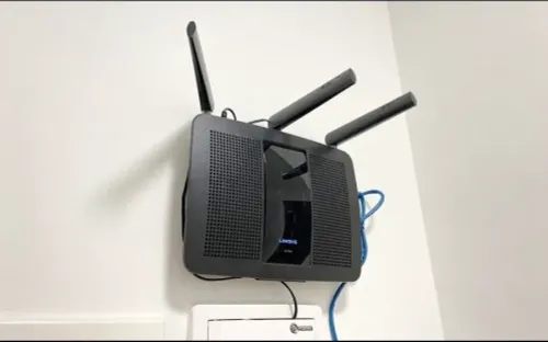 Sai lầm phổ biến khi chỉnh router khiến Wi-Fi ngày càng chậm