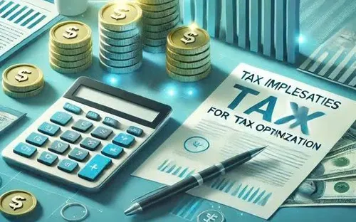 Khai lỗ kéo dài không còn là “vùng mờ” của các doanh nghiệp