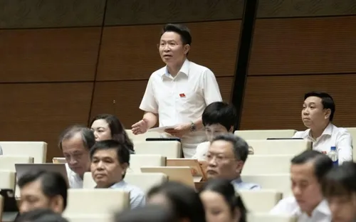 Đề xuất bỏ quy định bắt  buộc công chứng giao dịch bất động sản