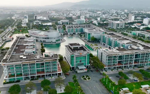 Tổng kiểm kê tài sản công: Quyết loại bỏ dữ liệu "ảo"