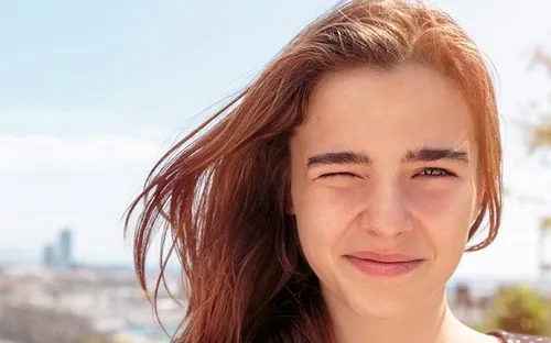 Dấu hiệu ở mắt cảnh báo cơ thể có thể thiếu magie