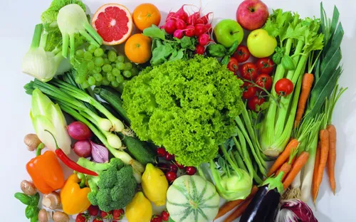 Ăn quá ít chất xơ gây ra những hệ lụy gì cho sức khỏe?