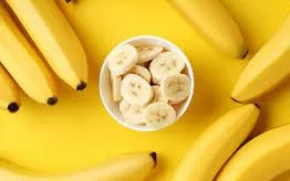 Người tiểu đường có nên ăn chuối?