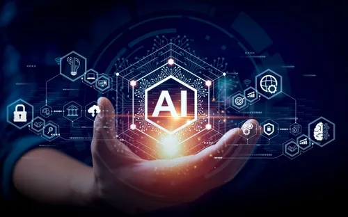 Nhiều nhân viên, đặc biệt Gen Z, tìm cách cản trở AI vì lo mất việc