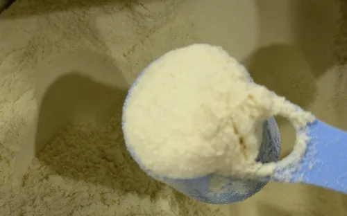 Siết chặt quảng cáo sữa công thức: Phạt đến 20 triệu đồng nếu tư vấn sai lệch