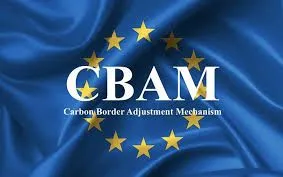 EU ấn định giá chứng chỉ CBAM, doanh nghiệp bước vào giai đoạn trả phí phát thải