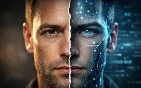 Ranh giới thật – giả trong kỷ nguyên AI và thách thức đối với niềm tin xã hội