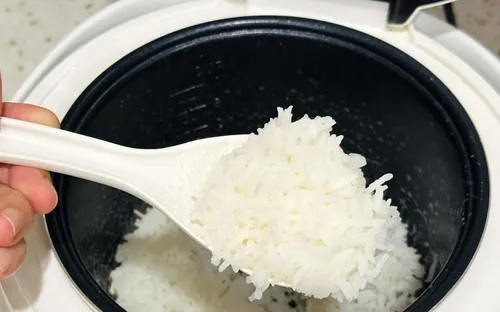 Vì sao người Nhật ăn nhiều cơm trắng nhưng ít mắc tiểu đường?