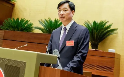 Giới thiệu những điểm mới trong Quy định 20 về thi hành Điều lệ Đảng