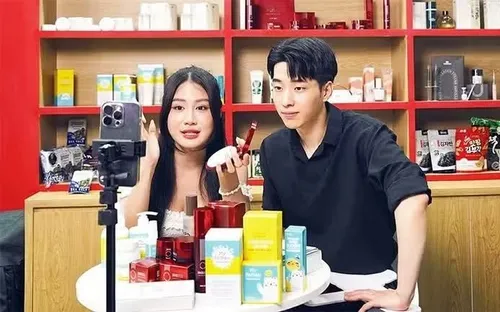 Miễn hóa đơn điện tử cho bán hàng trên sàn có tạo khoảng trống quản lý?