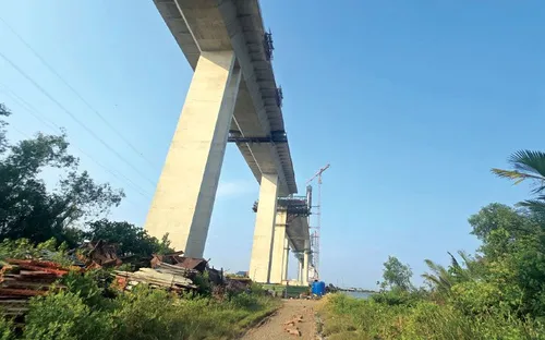 Đầu tư công trung hạn 2026-2030 tập trung cho các dự án ‘xoay chuyển tình thế’