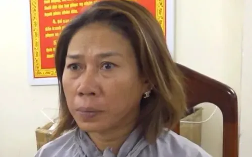Ba đối tượng chuyên trộm tài sản du khách tại Nha Trang bị bắt giữ