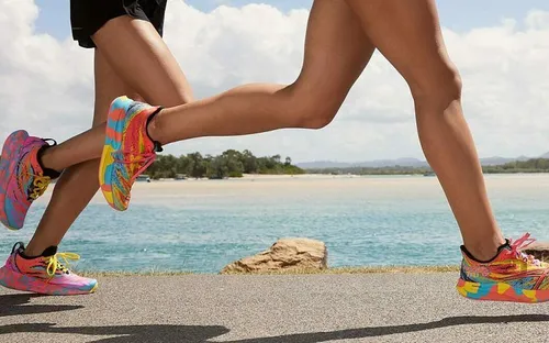 Cảnh báo nguy cơ ngừng tim khi vận động gắng sức