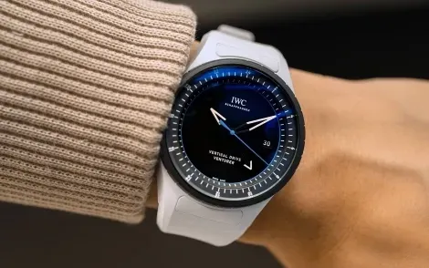 Trung Quốc phát triển tinh thể mới, mở đường cho đồng hồ hạt nhân siêu chính xác không cần GPS