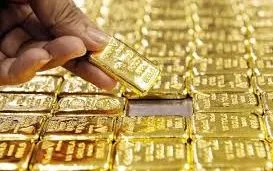 Giá vàng trong nước tăng mạnh, vượt 173 triệu đồng/lượng