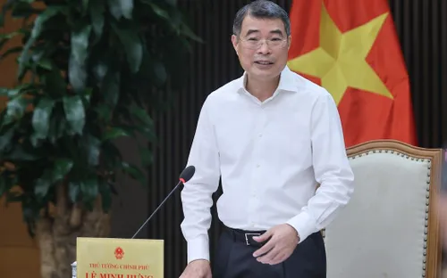 Thủ tướng yêu cầu trình phương án cắt giảm thủ tục hành chính trước ngày 20/4