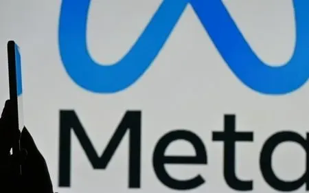 Meta áp dụng giới hạn độ tuổi 16, tuân thủ quy định bảo vệ trẻ em tại Indonesia