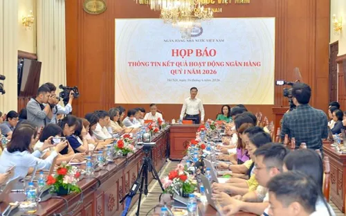 Các ngân hàng thương mại đồng thuận giảm mặt bằng lãi suất