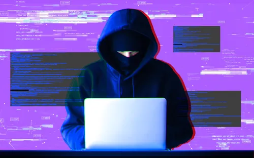 Đánh cắp được 1,1 tỷ USD, hacker tiền số chỉ thu về 237.000 USD