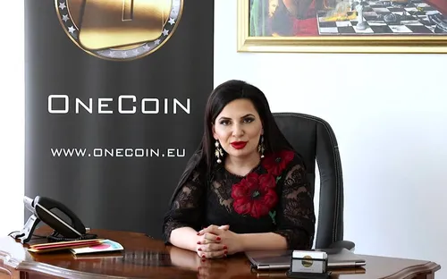 Bộ Tư pháp Mỹ khởi động quy trình bồi thường 4 tỷ USD cho nạn nhân vụ OneCoin
