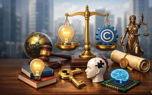 Tạo cơ chế quản lý tài sản mã hóa phù hợp cho Việt Nam