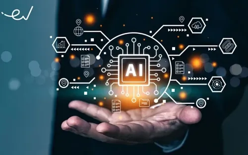 Cơn sốt AI gây thiếu hụt tài nguyên tính toán, nhiều công ty buộc phải hạn chế dịch vụ