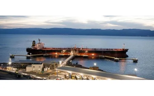 Giá xăng dầu hôm nay (15-4): Giá dầu thế giới quay đầu giảm mạnh