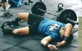 Những thói quen tưởng lành mạnh nhưng âm thầm gây hại thận