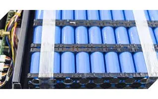 Nhật Bản đột phá công nghệ tái chế pin, thu hồi tới 90% Lithium