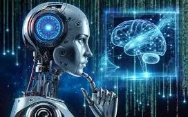 Nvidia: AI có thể rút ngắn thiết kế chip từ nhiều tháng xuống chỉ một đêm