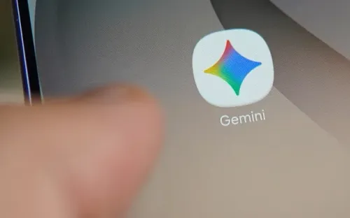 Google triển khai “Trí thông minh cá nhân” Gemini tại Việt Nam