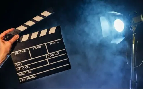 Điện ảnh bớt chờ đợi: Khi thủ tục được rút ngắn, dòng tiền cũng vận hành nhanh hơn